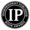 IPPY Awards Medalist
