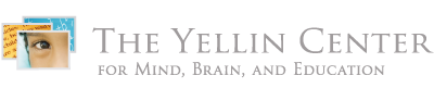 The Yellin Center | Evaluation and Support for Learning | NYC